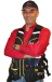 Canada's Best Handyman  "CanadasBestHandyman.ca