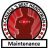 Site Logo CBH